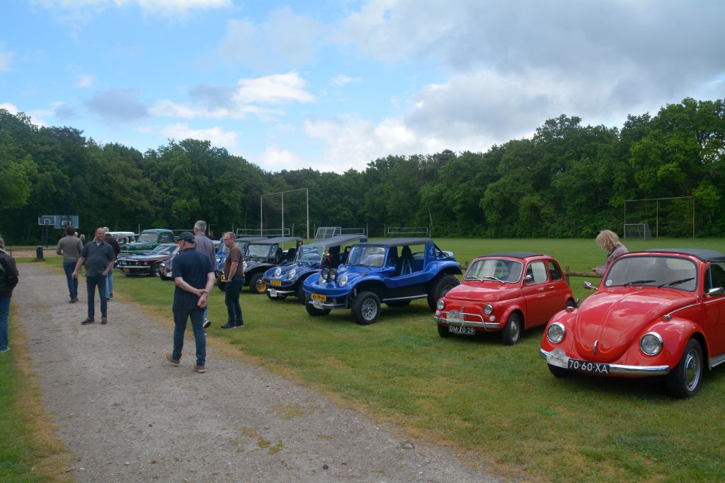 Oldtimerrit Geesteren 25 mei 2025 - 130